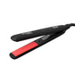 Ikonic Professional S3+ Ceramic Hai Straightener Black