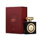 Lattafa Nebras Eau De Parfum 100ml For Men & Women