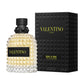 Valentino Uomo Born In Roma Yellow Dream Eau De Toilette • 100ml