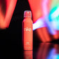 Nike Coral Crush Eau De Toilette Deodorant Spray for Woman 200ml