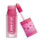 Swiss Beauty Dew It Up Liquid Blush 4ml