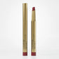 Colorbar Kiss Me As I Am Lip Color 1.2g