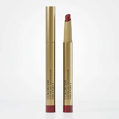 Colorbar Kiss Me As I Am Lip Color 1.2g