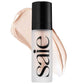 Saie Glowy Super Gel Starglow 30ml