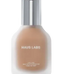 HAUS LABS Triclone Skin Tech Medium Coverage Foundation with Fermented Arnica 30ml
