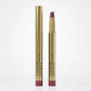 Colorbar Kiss Me As I Am Lip Color 1.2g