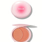 SHE GLAM Cheek 2 Cheek Blush Duo 8.3g