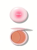SHE GLAM Cheek 2 Cheek Blush Duo 8.3g