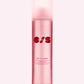 One Size On ‘Til Dawn Mattifying Waterproof Setting Spray Full 143ml