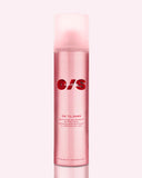 One Size On ‘Til Dawn Mattifying Waterproof Setting Spray Full 143ml