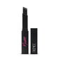 RENEE pH Stick Madness Black Lipstick Pink Payoff 3g