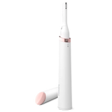 Philips Touch-up pen trimmer HP6388/00