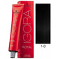 Schwarzkopf Igora Royal Hair Color