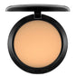 Mac Compact Studio Fix Powder Plus Foundation 15g