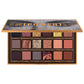 Huda Beauty Empowered Eyeshadow Palette