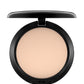 Mac Compact Studio Fix Powder Plus Foundation 15g