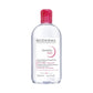 Bioderma Sensibio H2O 500ml
