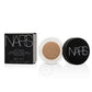 Nars Soft Matte Complete Concealer 2 6.2g
