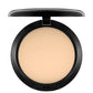 Mac Compact Studio Fix Powder Plus Foundation 15g