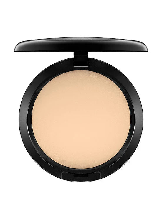 Mac Compact Studio Fix Powder Plus Foundation 15g