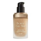 Too Faced Born This Way Oil Free Undetectable Medium-To Full Coverage Foundation 30 ml