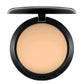 Mac Compact Studio Fix Powder Plus Foundation 15g