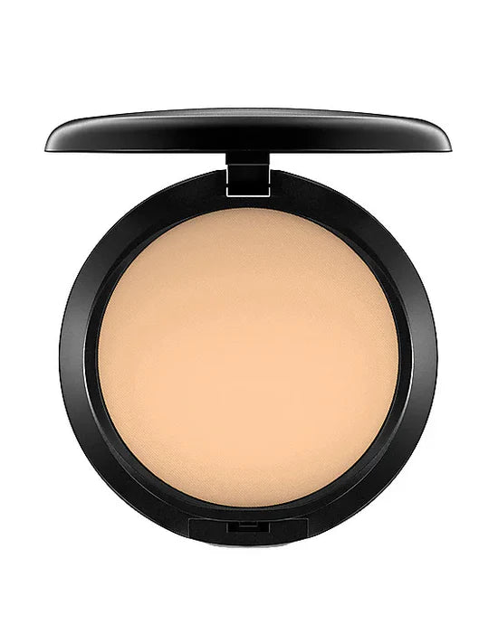Mac Compact Studio Fix Powder Plus Foundation 15g