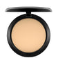 Mac Compact Studio Fix Powder Plus Foundation 15g