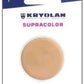 Kryolan Professional Make-Up Supracolor FS22 4ml