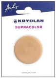 Kryolan Professional Make-Up Supracolor FS22 4ml