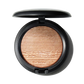 Mac Extra Dimension Skinfinish Poudre Lumiere (Oh Darling) 9gm