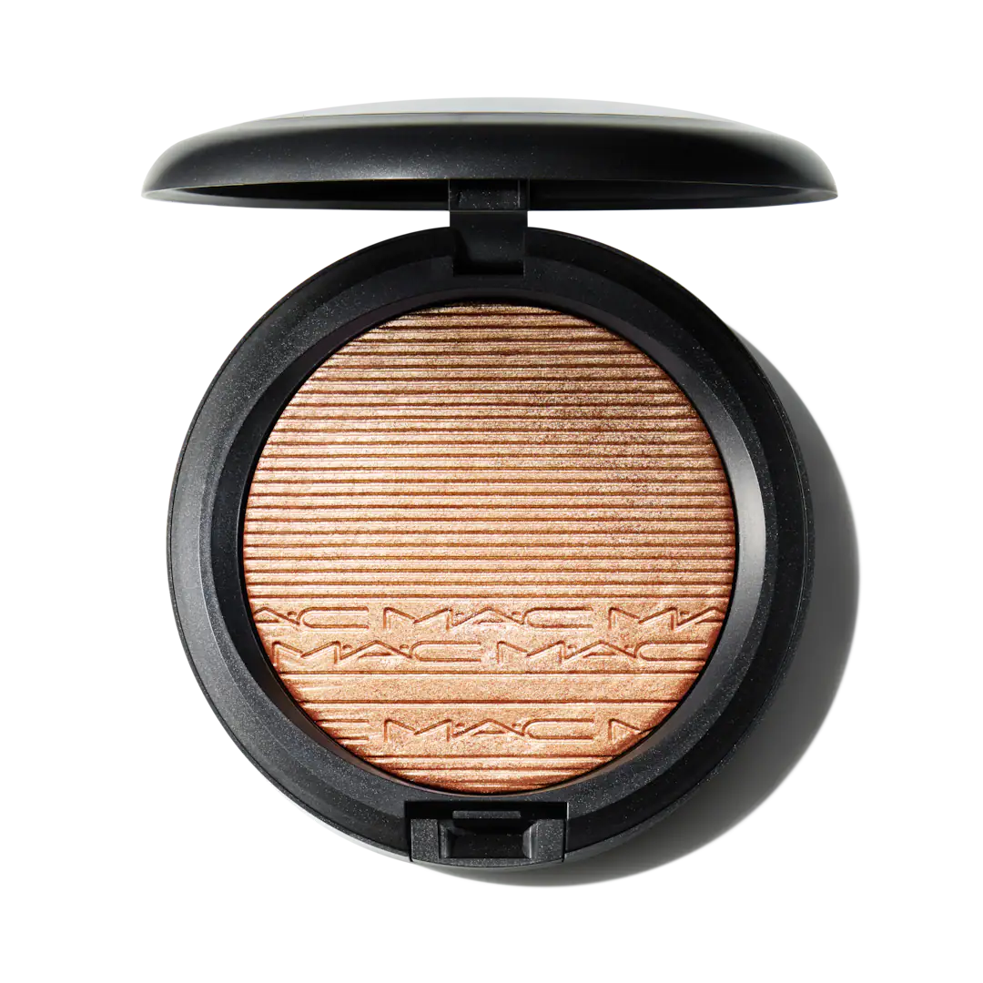Mac Extra Dimension Skinfinish Poudre Lumiere (Oh Darling) 9gm