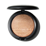Mac Extra Dimension Skinfinish Poudre Lumiere (Oh Darling) 9gm