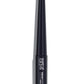 MAKE UP FOR EVER AQUARESIST COLORINK 24H WATERPROOF EYELINER LIQUIDE HAUTE INTENSITE 2ML ( 01 MATTE CHARCOAL )