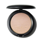 Mac Extra Dimension Skinfinish Poudre Lumiere (Double-Gleam) 9g