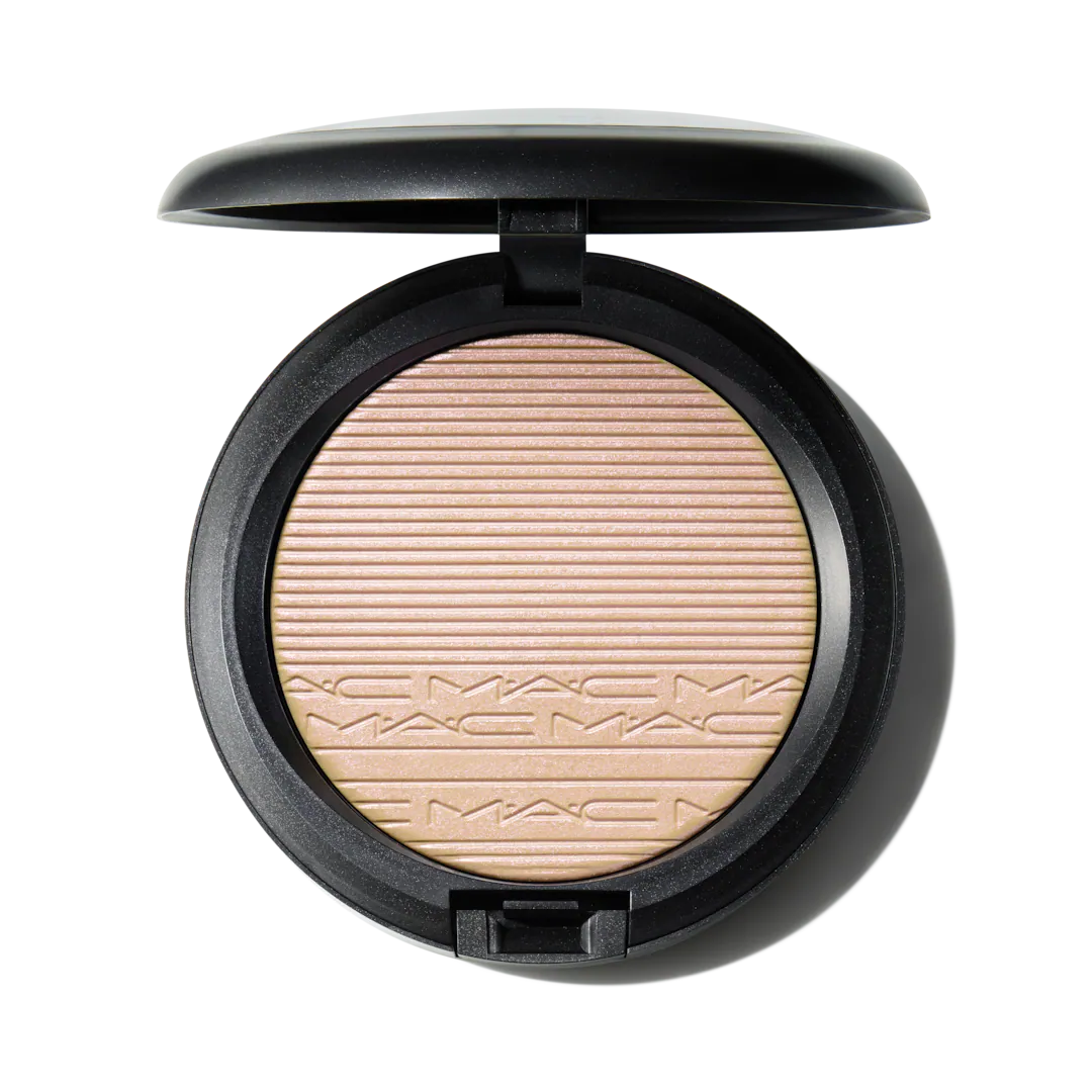 Mac Extra Dimension Skinfinish Poudre Lumiere (Double-Gleam) 9g