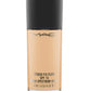 Mac Studio Fix Fluid foundation Spf 15 Broad Spectrum Spf 15 30ml
