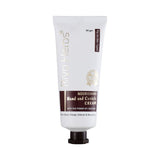 Riyo Herbs Hand And Cuticle Cream 50gm