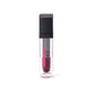 KEAUTY BEAUTY BOLD BABES LIQUID LIPSTICK 5.2ml