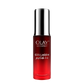 Olay Face Serum: Regenerist Collagen Peptide 24 Serum
