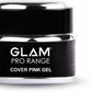 Glam Pro Range Cover Pink Gel 15Gm