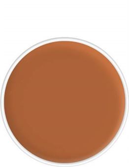 Kryolan Professional Make-Up Supercolor FS24 4ml