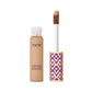 Tarte Shape Tape Contour Concealer 10ml