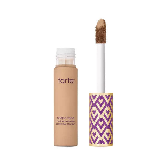 Tarte Shape Tape Contour Concealer 10ml