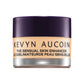 Kevyn Aucoin The Sensual Skin Enhancer Le Sublimateur De Peau Sensuelle SX02 10g