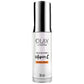 Olay Luminous Vitamin C Super Serum With 99% Pure Niacinamide - Lightens Dark Spots, 30 ml