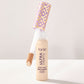Tarte Shape Tape ULTRA CREAMY Concealer 10ML