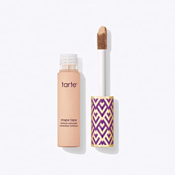 Tarte Shape Tape Contour Concealer 10ml