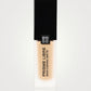 GIVENCHY Prisme Libre Skin-Caring Matte Foundation 2-N120 30ml