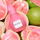 Glow Recipe Guava Vitamin C Dark Spot Serum 30ml
